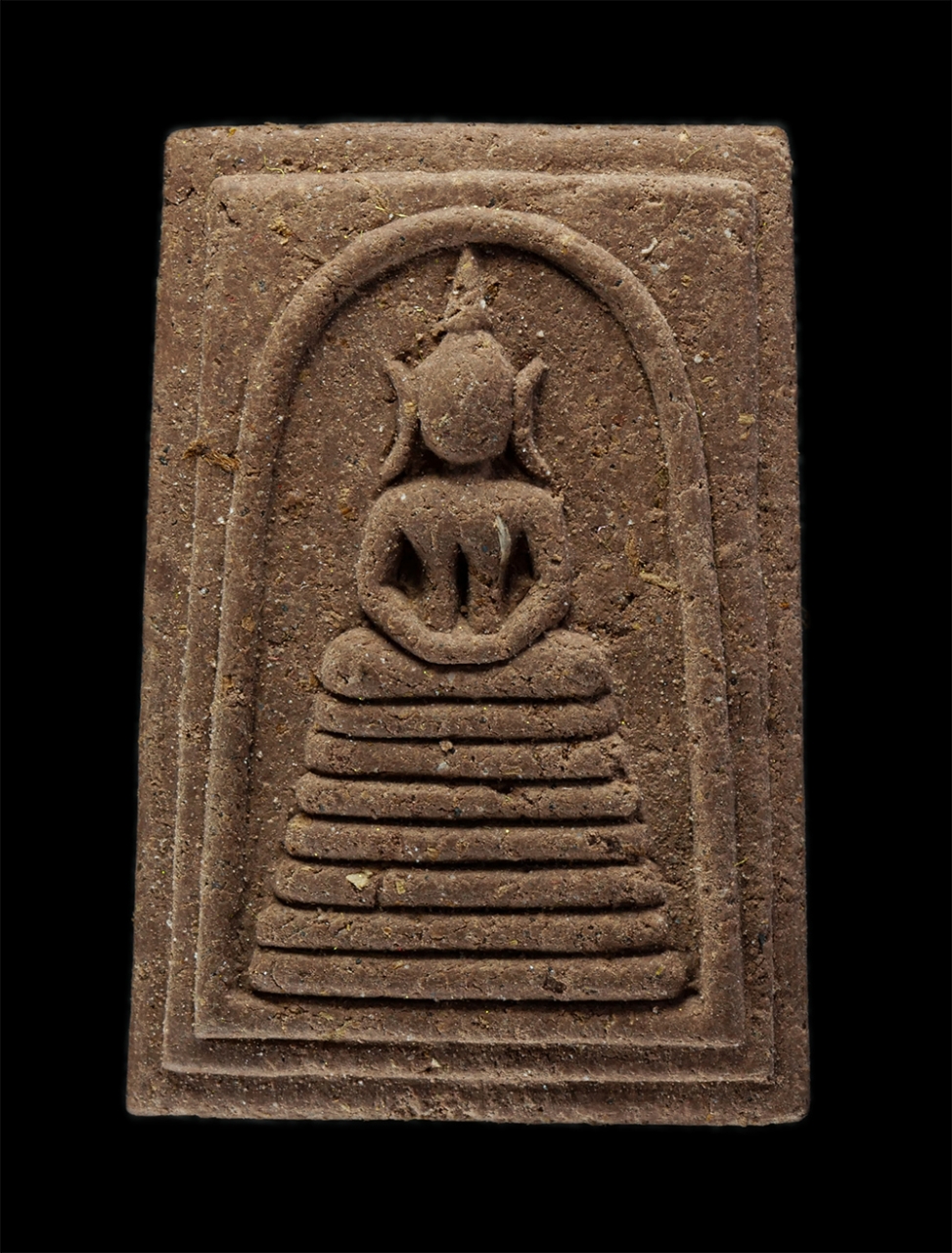 29Jul24 (58)ap.jpg - พระสมเด็จพิมพ์ 7 ชั้น รุ่น ล้านนามหาบารมี หลววงพ่อรักษ์ ๓๐ ทัศ หลวงพ่อเจ้าคุณรักษ์ อนาลโย วัดสุทธาวาส วิปัสสนา จ.อยุธยา ปี2563 เนื้อผงพุทธคุณ ผงว่าน พ [..] | https://kamulet.in.th